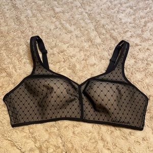 NWOT Lululemon Bra